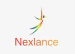 Nexlance logo