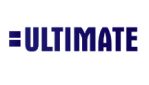 Ultimate Healthcare logo