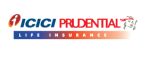 Icici Prudential Life Insurance Pvt. Ltd. logo