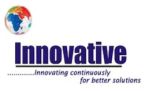 Innovative Software Solutions logo