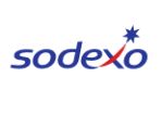 Sodexo Company Logo