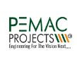 Pemac Projects Pvt Ltd Company Logo