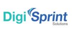 DigiSprint Solutions Company Logo