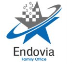 Endovia Financials Services Ltd Company Logo