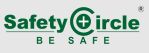 Safety Circle India Pvt Ltd logo