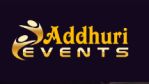 Addhuri Events OPC Pvt Ltd. logo