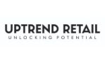 Uptrend Retail logo