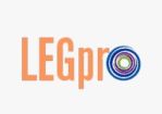 Legpro logo