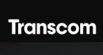 Transcom India logo