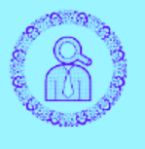 RS Recruitment Agency Company Logo