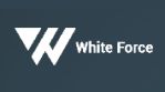 Whiteforce logo