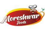 Moreshwar Enterprises Company Logo