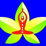 Ayurveda Nilayam Company Logo