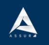 Assure Market Research logo