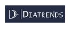 Diatrends Jewellery Private Limited logo