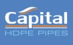 Capital Polyplast Private Limited logo