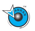 Vankan Security Services Pvt Ltd logo