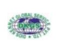 Dios Kennet Global Services Pvt Ltd Company Logo