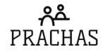 Prachas Technologies Company Logo