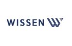 Wissen Infotech Company Logo