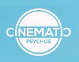 Cinematic Psychos logo