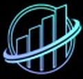 Teleconnect Global Services Company Logo