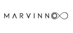 Marvinno Technologies India Pvt Ltd logo