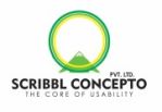 Scibbl Concepto Pvt Ltd logo