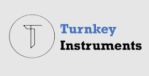 Turnkey Instruments Pvt Ltd Company Logo