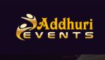 Addhuri Events Private Limited logo