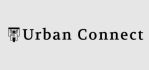 Urban Connect logo