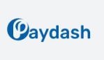 Paydash Pvt Ltd logo