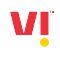 Vi Store Company Logo