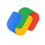 Google Pay Company Logo