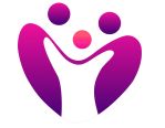 New Parents Care Company Logo