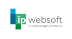 IP Websoft Company Logo