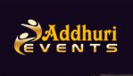 Addhuri Events Opc Pvt Ltd logo