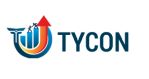 Tycon Trading Pvt Ltd Company Logo