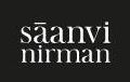 Saanvi Nirman logo