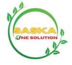 Saska One Solution Private Limited logo