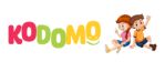 Kodomo logo