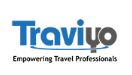 Traviyo Company Logo