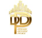 Devansh Dhara Pvt Ltd logo