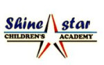 Shine Star Childrens Academy logo