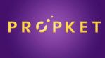 Propket Company Logo