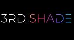 Third Shade Media Service Company Logo