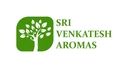 SVA Organics logo