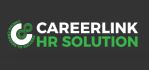 Careerlink  Hr Solution logo