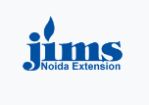 Jims logo