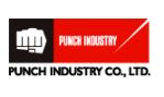 Punch Industry India Pvt Ltd logo